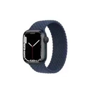 Apple Watch Series 7